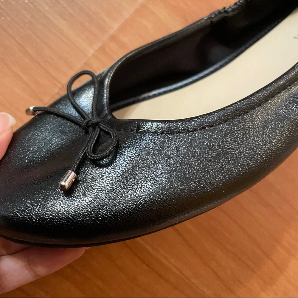 Girls American Eagle Flats